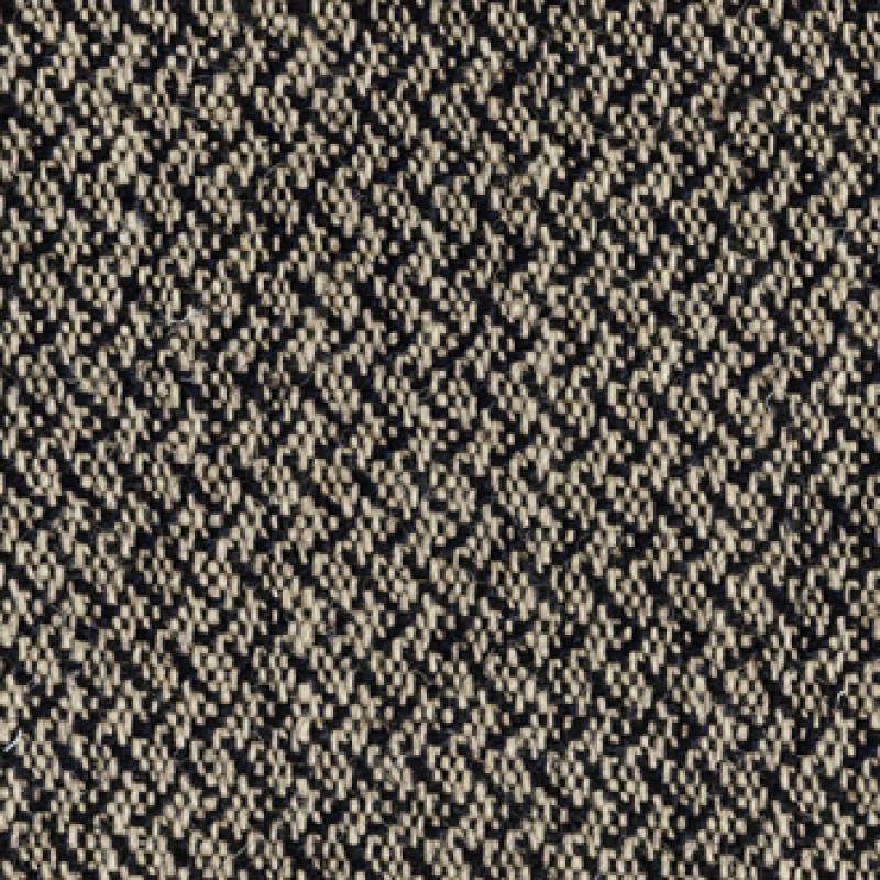 LI 421 80 - Principe de reconnaissance 