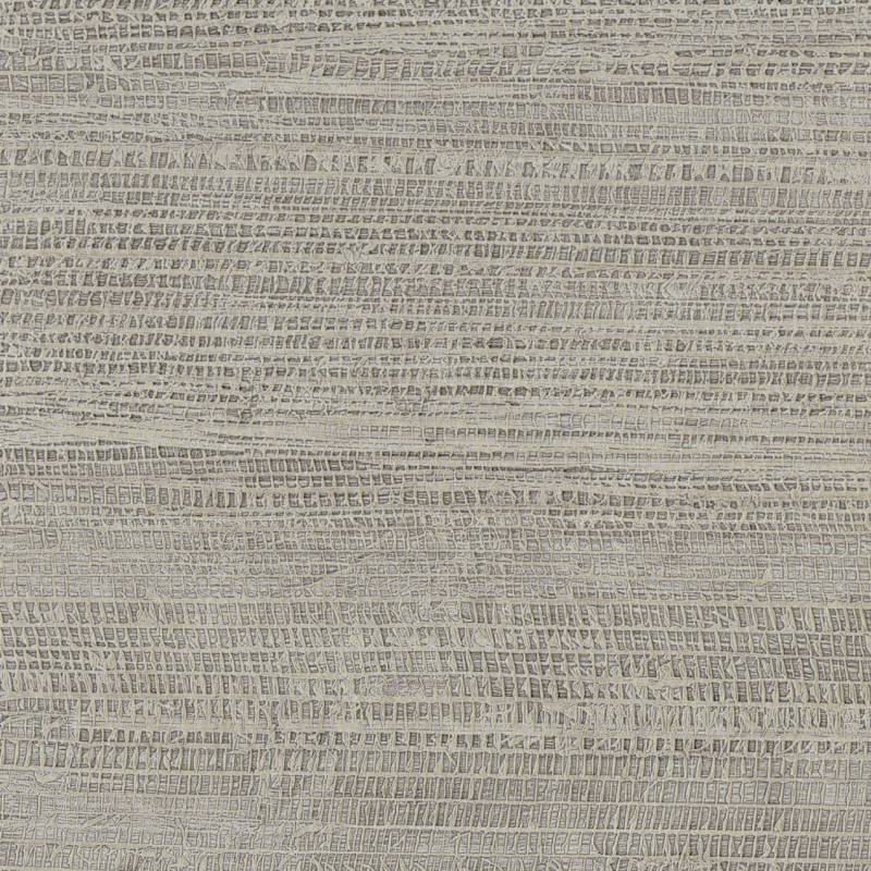 CV 115 04 - Garder son contrôle