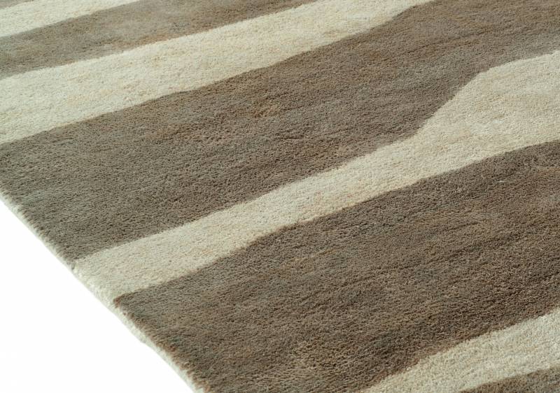 TA 124 17 06 - SAMBURU Désert