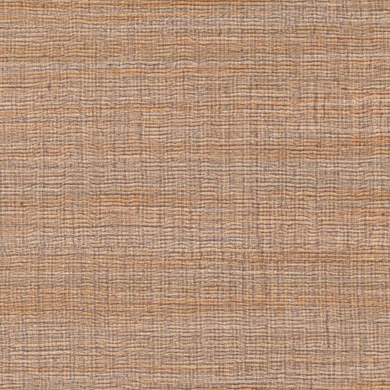 VP 1008 15 - Son côté dandy 