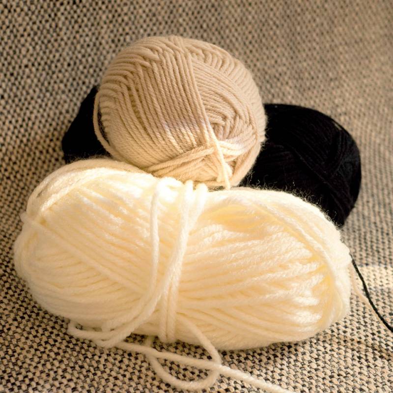 RM 1125 02 - Une discrète sensualité