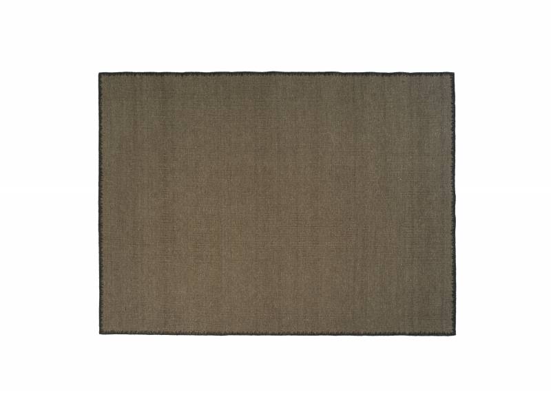 TA 126 18 05 - TENERE Chameau