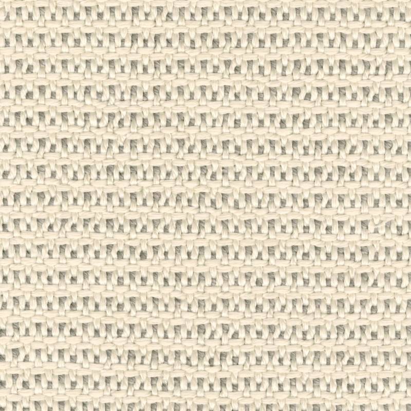 OD 172 05 - Le sel sur peau