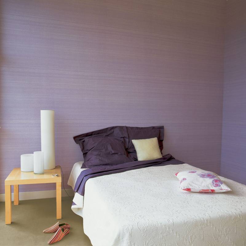 VP 620 58 - Bimbo doll