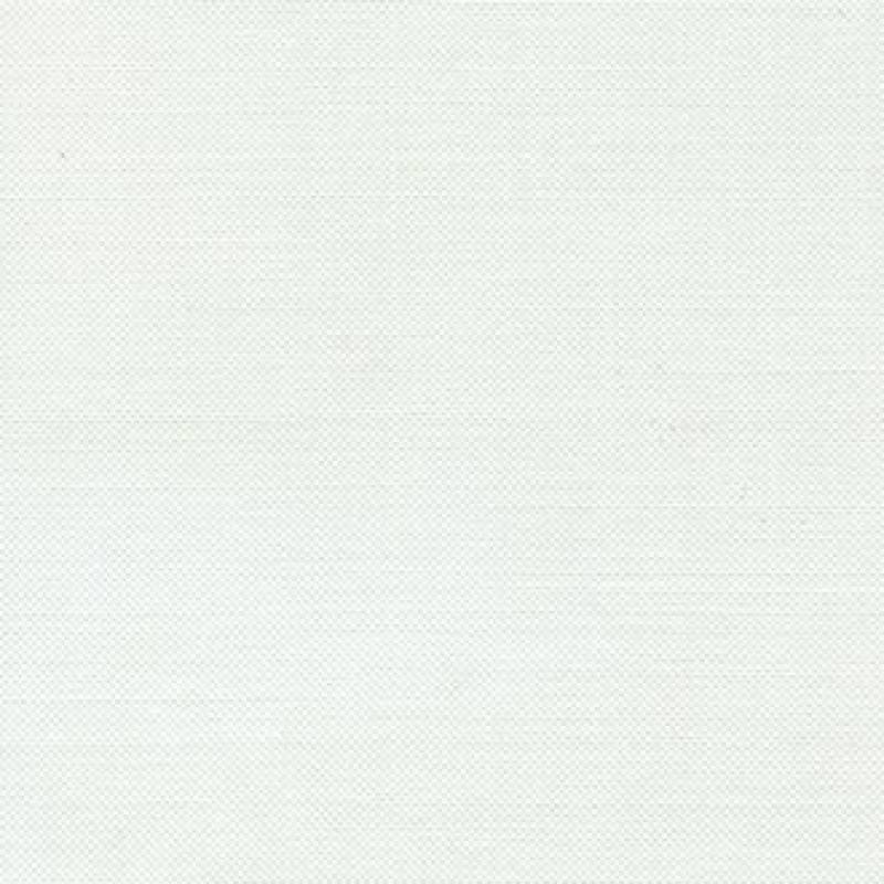 TV 552 01 - Symbole de pureté