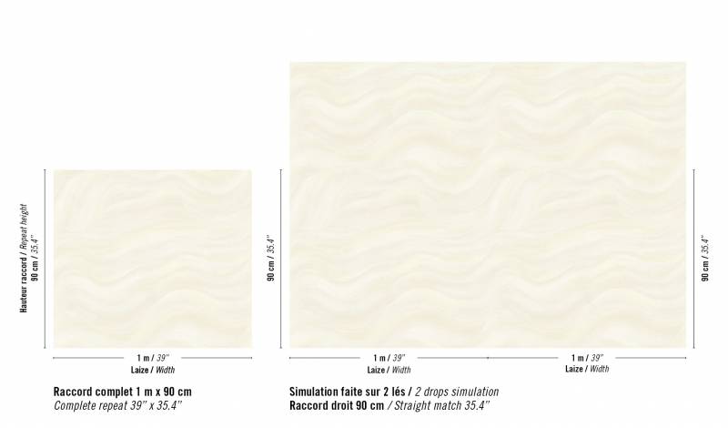 VP 1028 01 - Le refuge de son âme