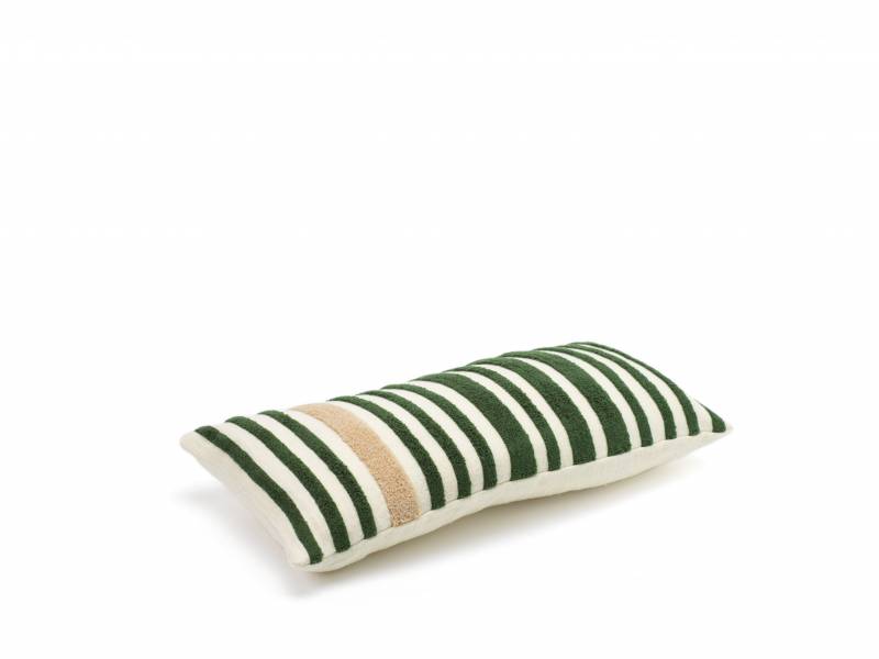 CO 247 65 07 - MONTERREY Figuier