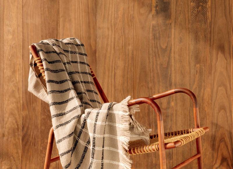 PL 307 26 02 - EDITH Gentiane