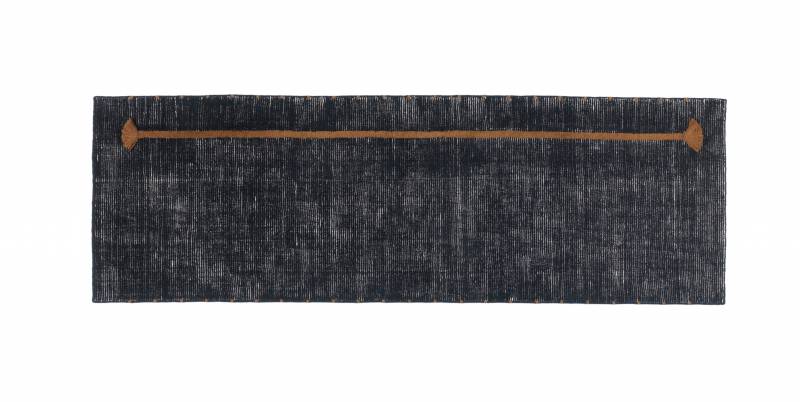 TA 132 81 06 - ERNEST Jais