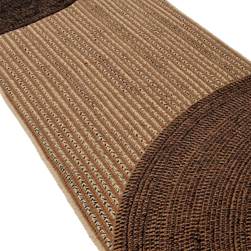 TA 116 78 06 - HOLIDAY Havane