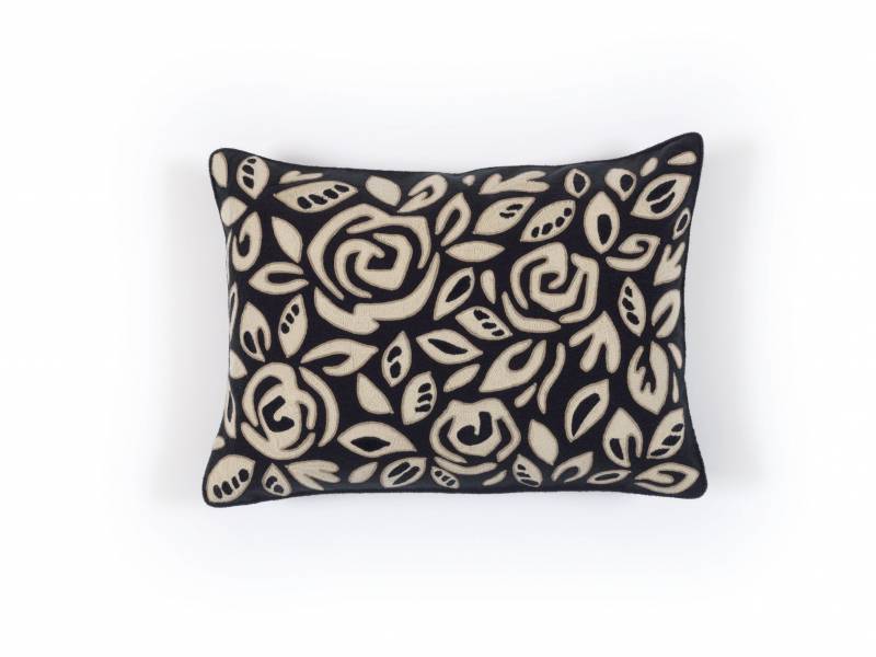 CO 261 81 02 - AIMEE Jais