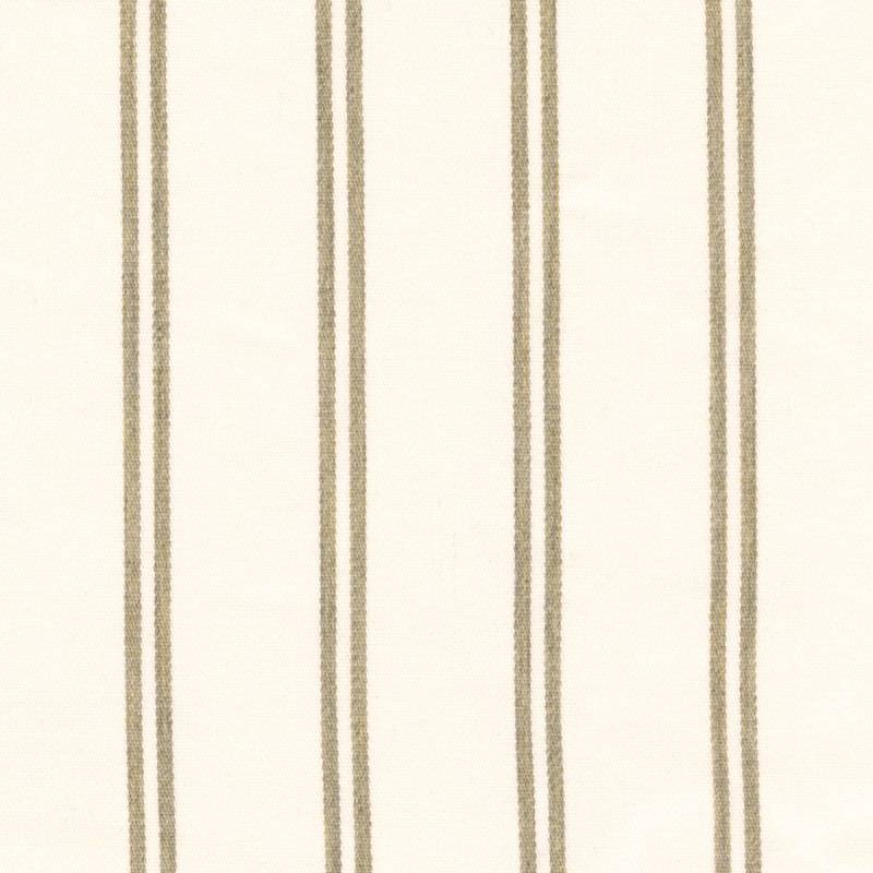 OD 167 05 - Souvenir du large