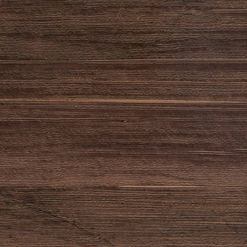 VP 885 22 - Suprême tentation