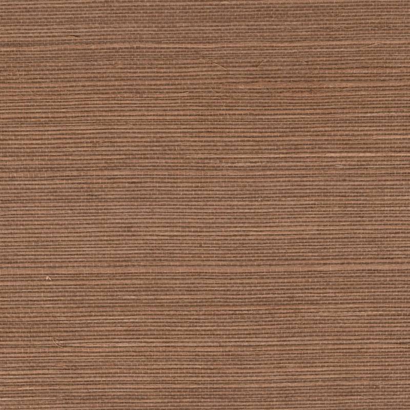 RM 1069 55 - L'esprit des coloris 