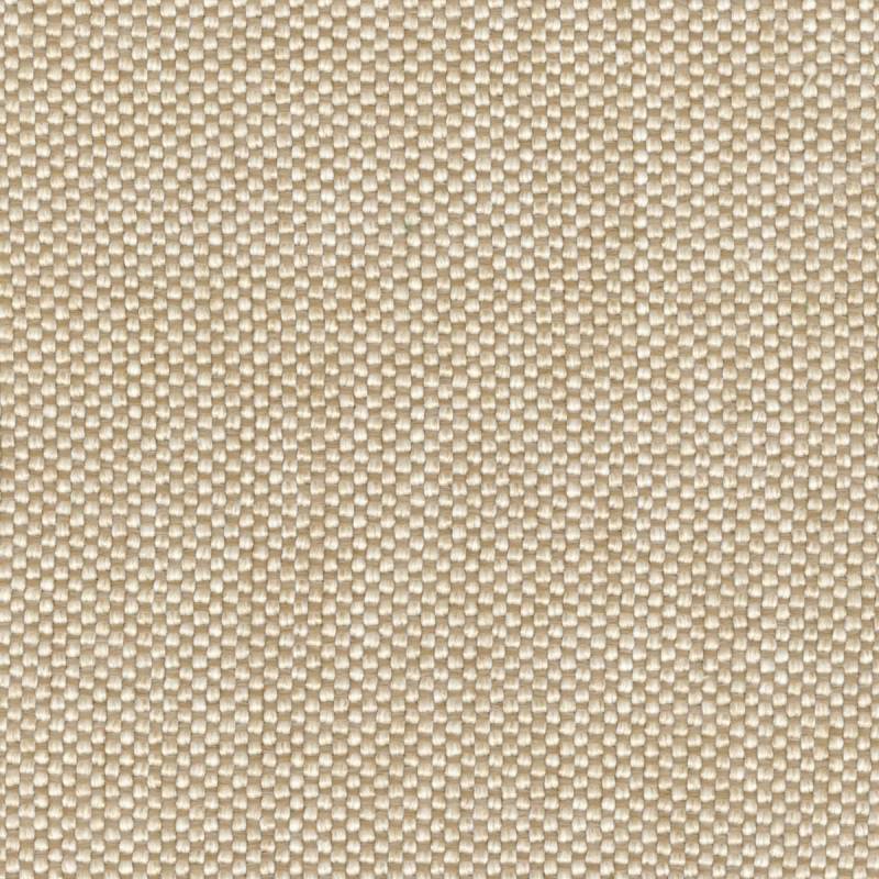 OD 169 05 - Week-end en péninsule