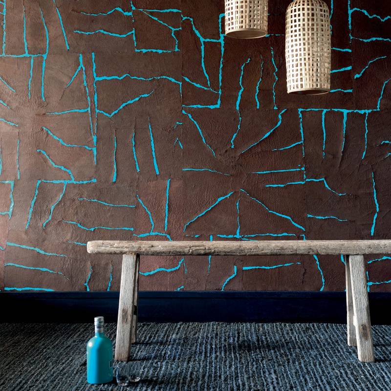 RM 664 01 - Troublante transparence