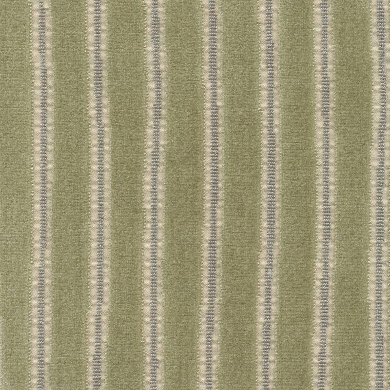 LB 984 40 - Les rizières noyées