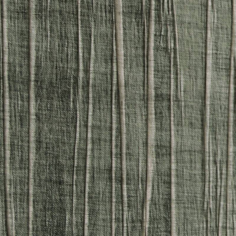 RM 708 15 - Sur la route