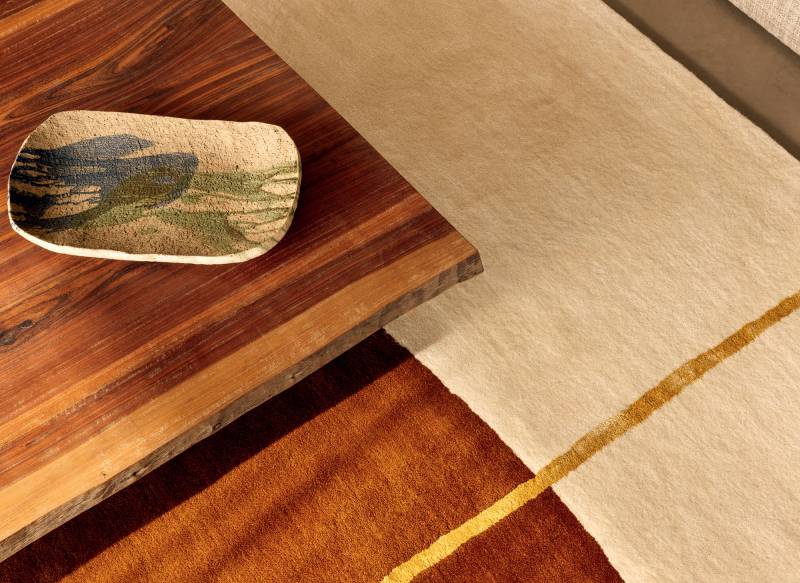 TA 133 68 02 - CELESTE Tibet