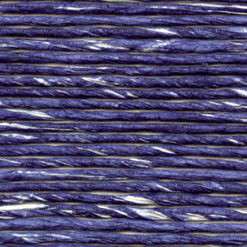 RM 643 40 - Son sang bleu