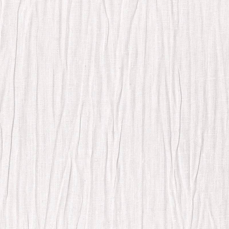 RM 1049 01 - L'ombre du blanc