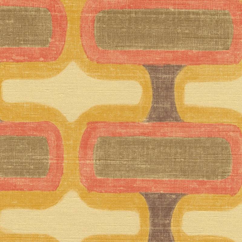 VP 1037 23 - Sienne brûlée 