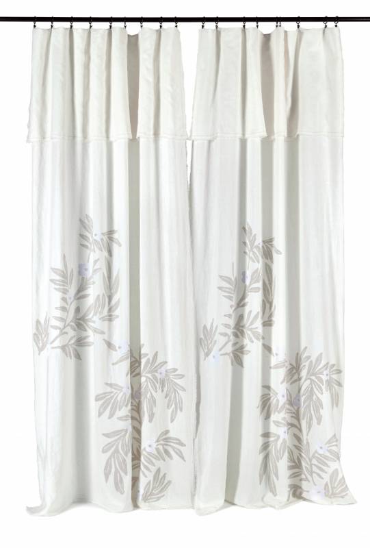 RD 118 17 01 - LIBECCIU Mastic