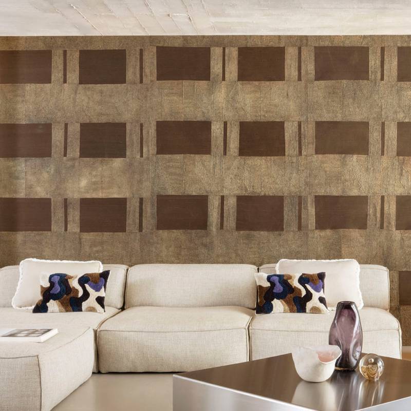 RM 1129 03 - Sur une montagne céleste