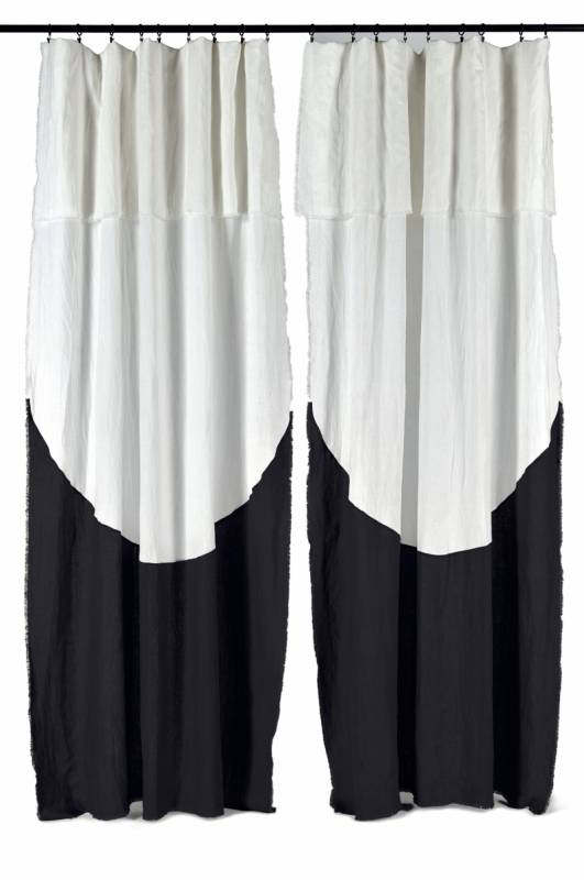 RD 117 83 01 - PORTO Nuit noire