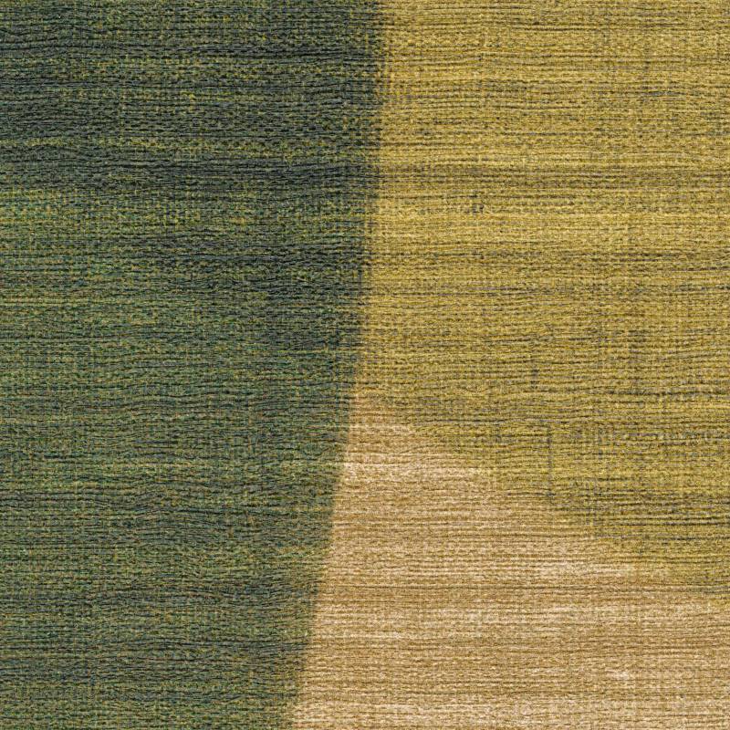 VP 1044 01 - L'ovale du monde