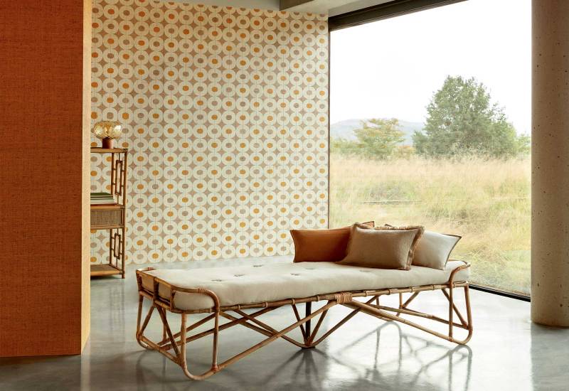 RM 1018 01 - Essence féminine