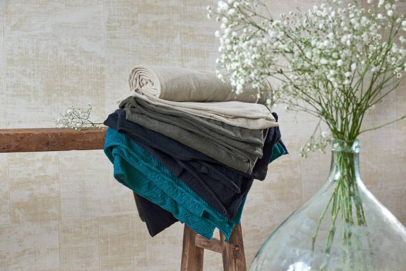 PL 304 48 04 - INDIANNA Indigo