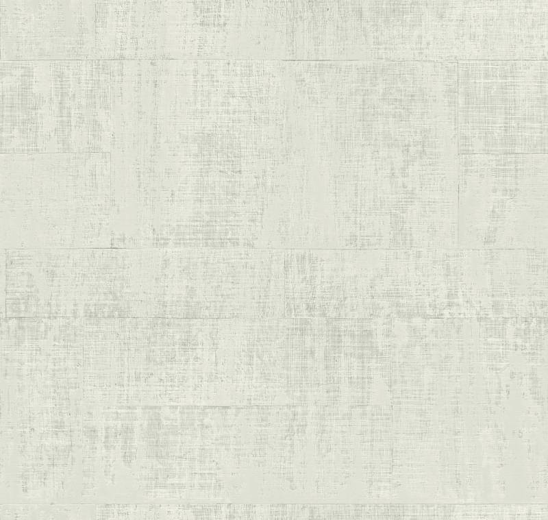 VP 880 82 - Sagesse ancestrale