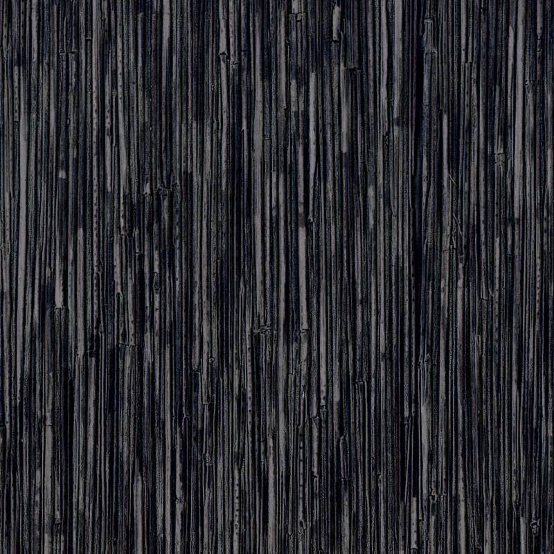 CV 117 19 - Orages tumultueux