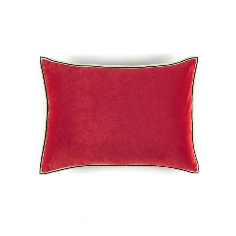 CO 178 53 02 - ARISTOTE Terracotta