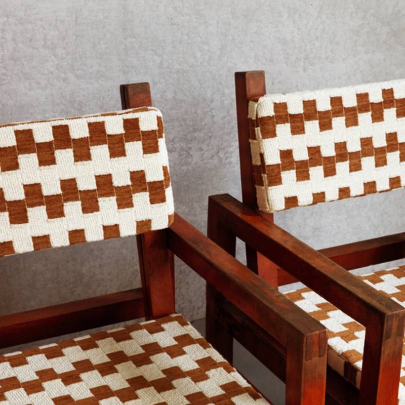 JA 013 05 - Le béton cherche la ligne