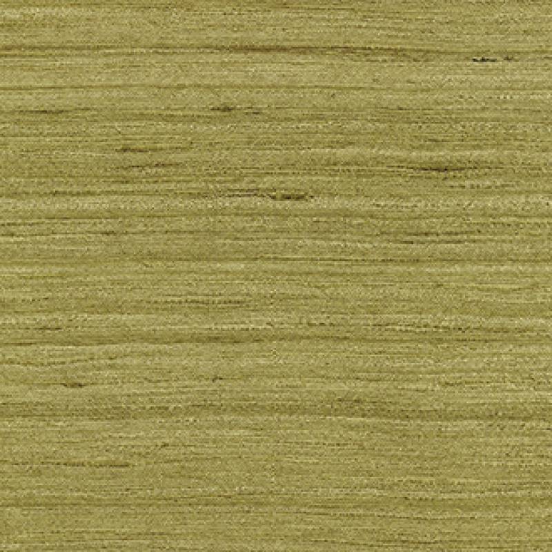 RM 870 67 - Le jardin des hespérides