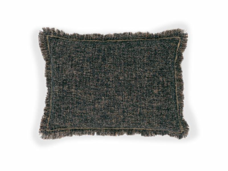 CO 251 40 02 - BALZAC Delft