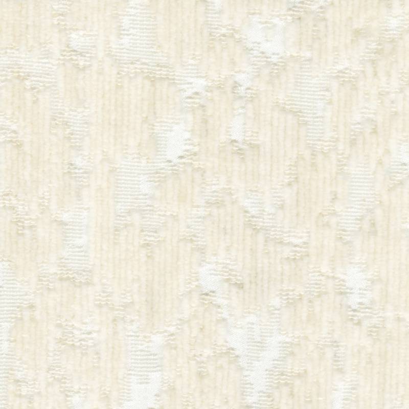 pharfaite LACE LIMITATION ETERNA モノトーン Formex_Essence_Leggera_43mm_Au