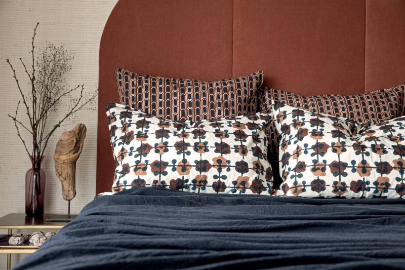 OR 101 33 01 - DAISY Toasty