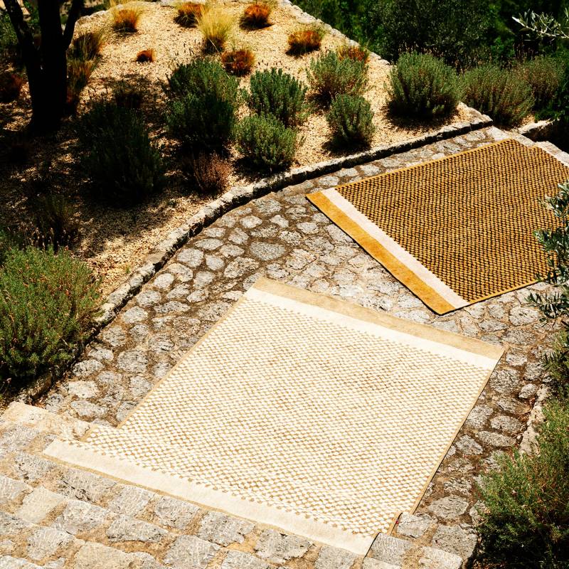 TA 139 03 02 - WALLIS Sable