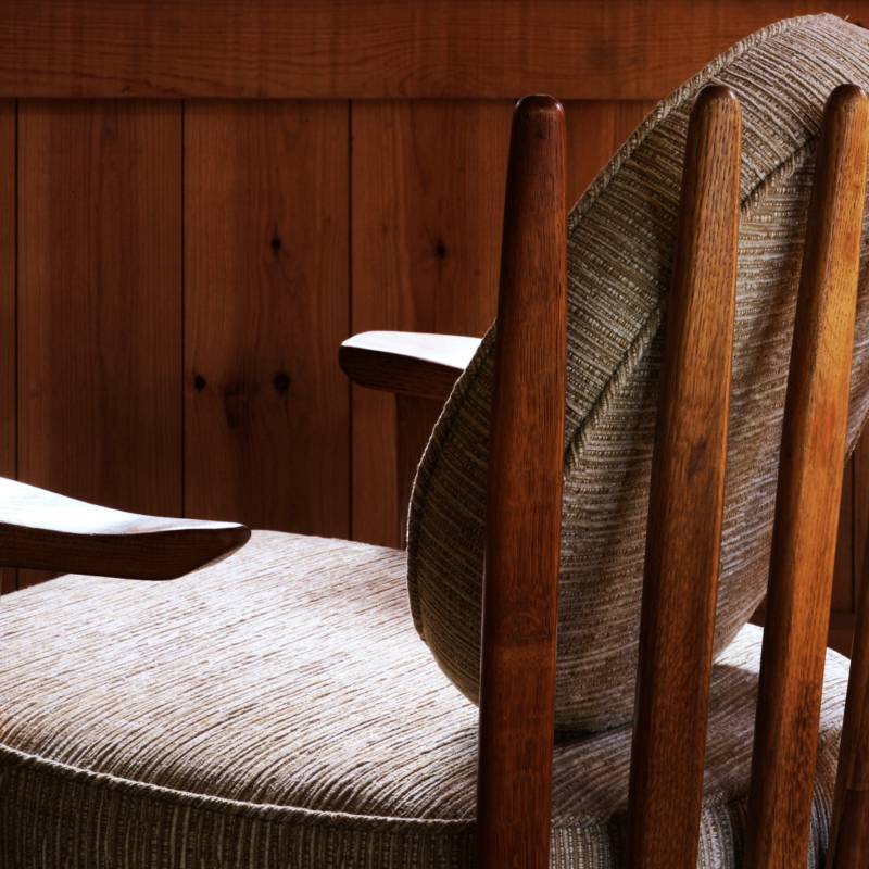 JA 007 02 - Le givre suit la trace