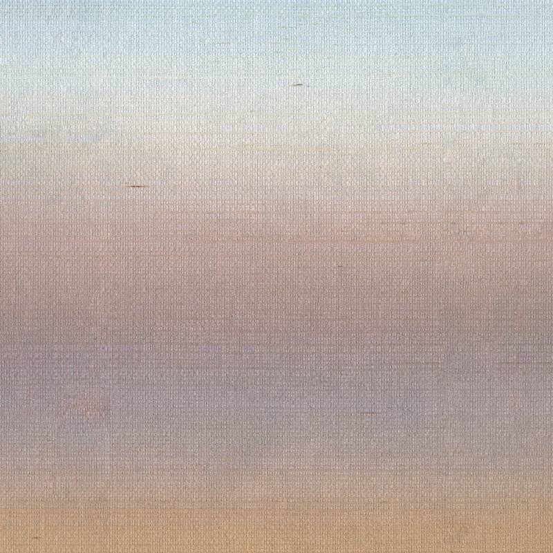 RM 1082 13 - À l'aube naissante 