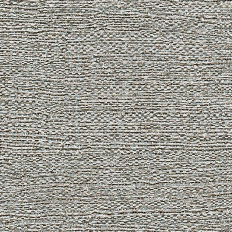 VP 731 02 - Prospérité assurée