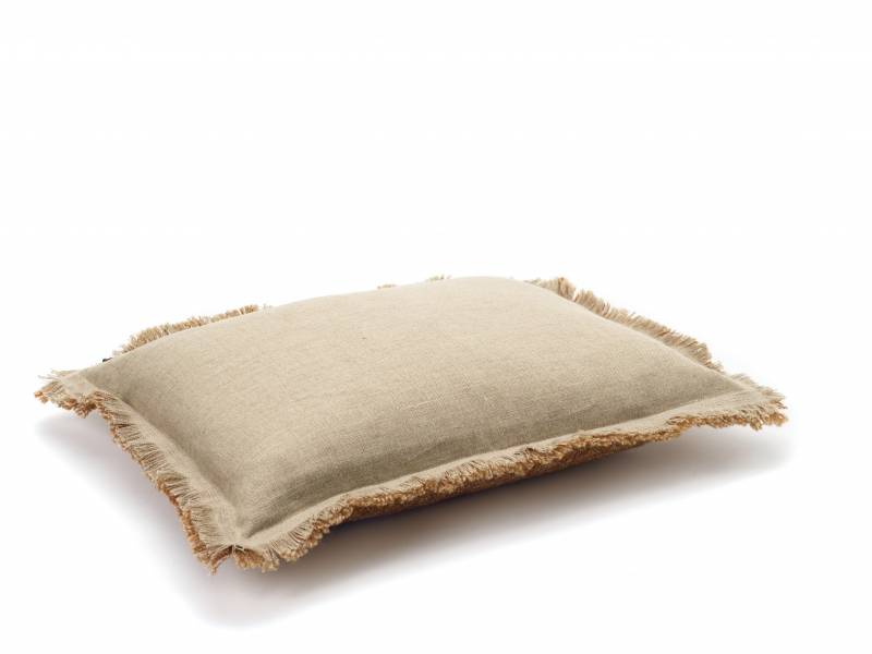 CO 251 20 02 - BALZAC Epices