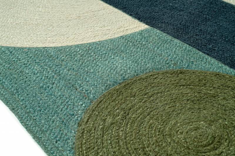 TA 120 64 04 - ACAPULCO Sauge