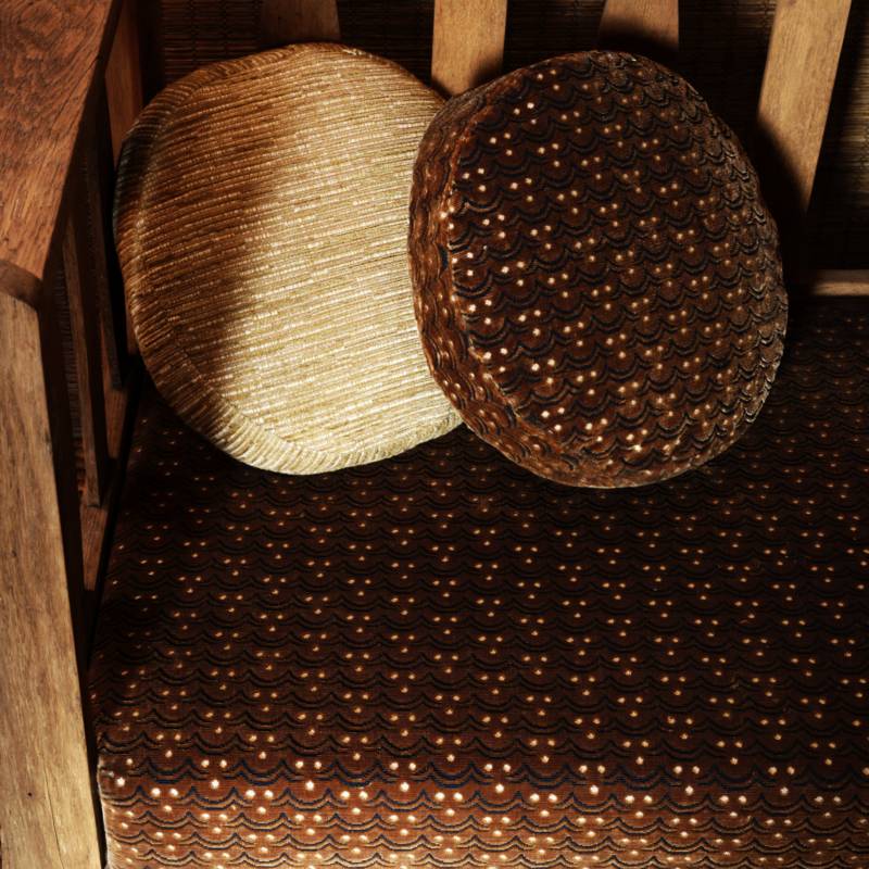 LB 985 02 - Lenteur du monde