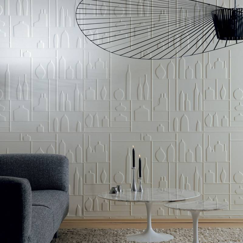 RM 738 02 - Exercer ses voeux