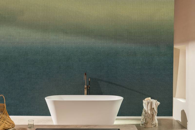 RM 1082 12 - Flotter entre deux mondes 