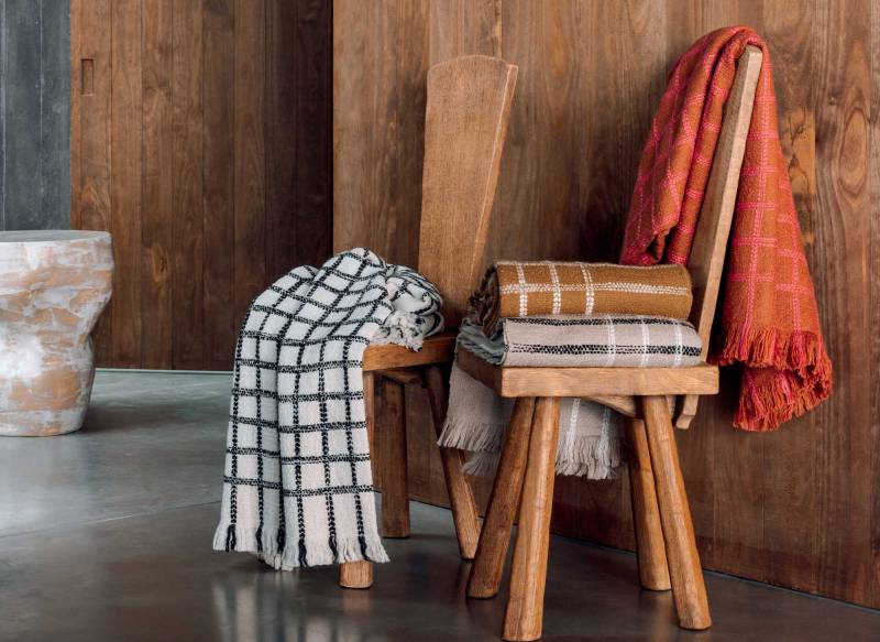 PL 307 04 02 - EDITH Linen